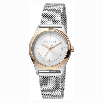 ساعت مچی اسپریت ES1L116M0105